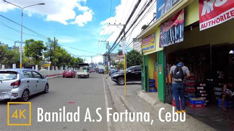 bpi lightsite|Map of Bpi in Lightsite Parc, A.S. Fortuna Street, Barangay .